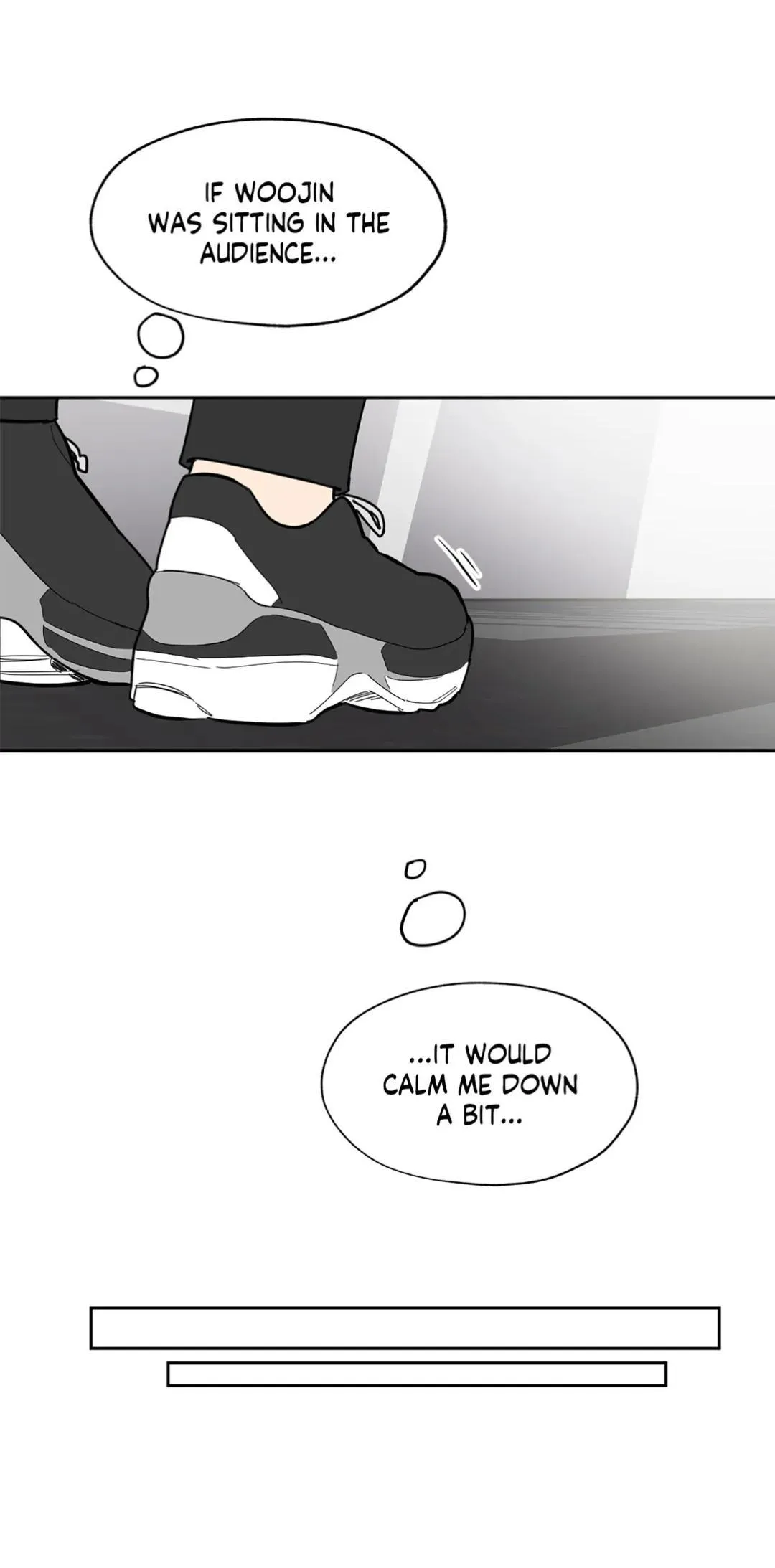 A Terrible Romance - Chapter 7 Page 28