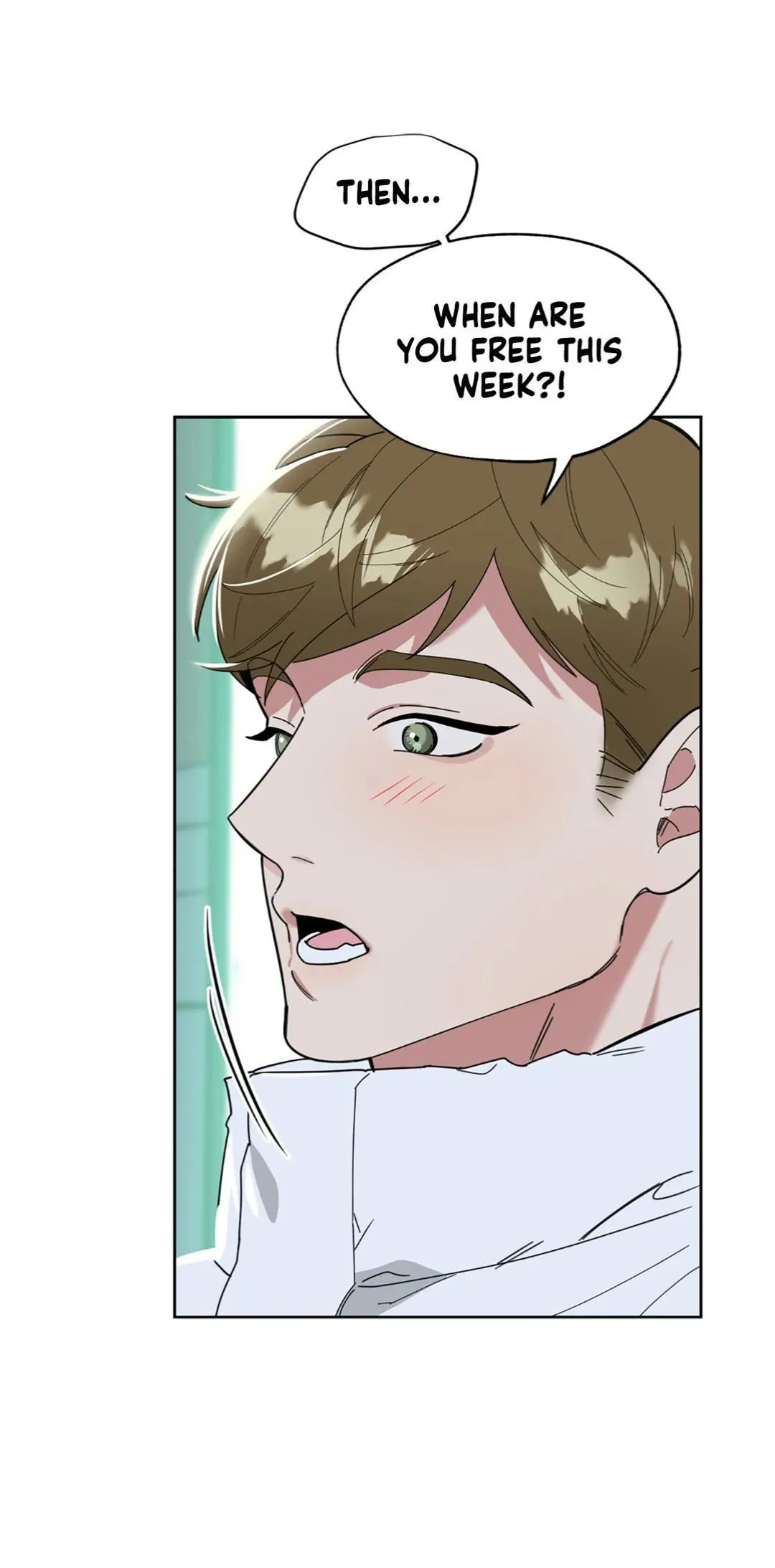A Terrible Romance - Chapter 7 Page 48
