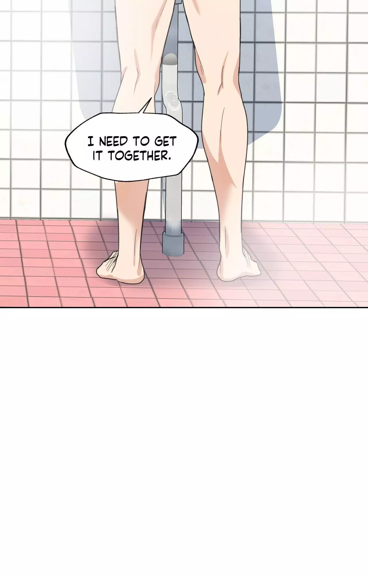 A Terrible Romance - Chapter 70 Page 6