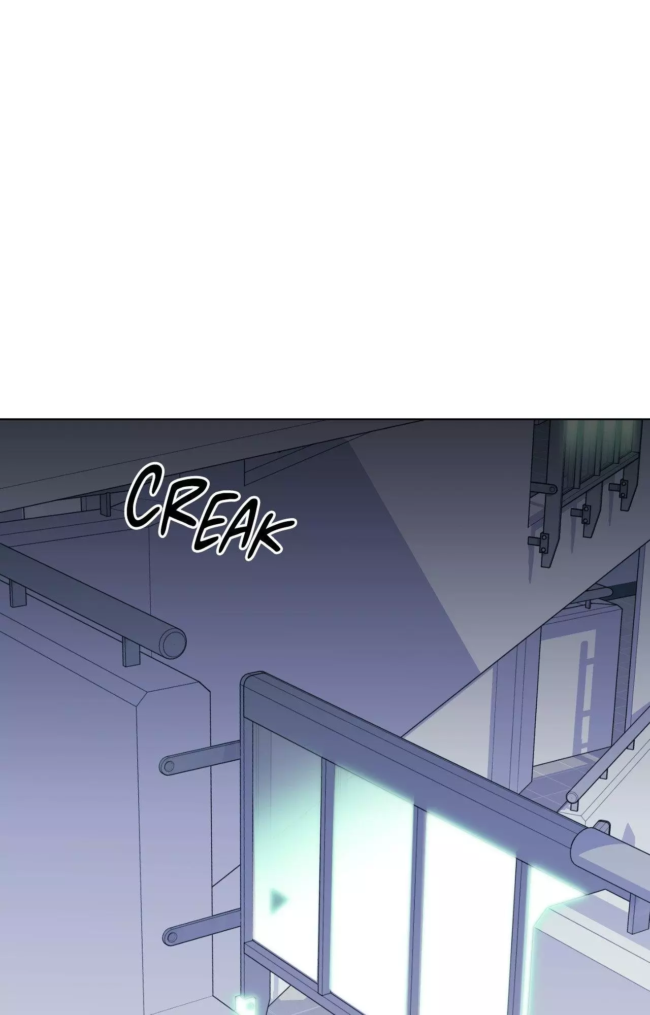 A Terrible Romance - Chapter 70 Page 19