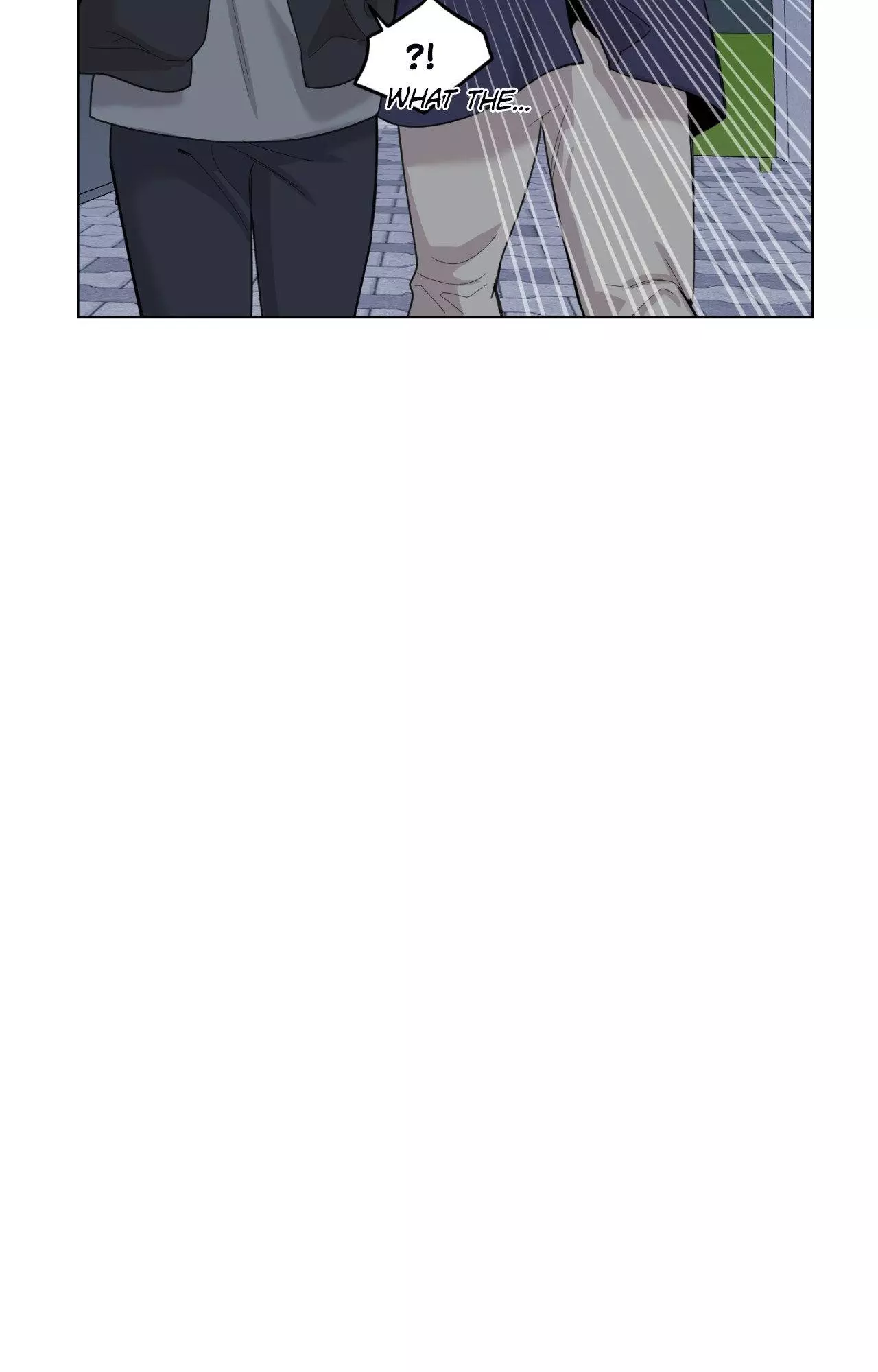 A Terrible Romance - Chapter 70 Page 48