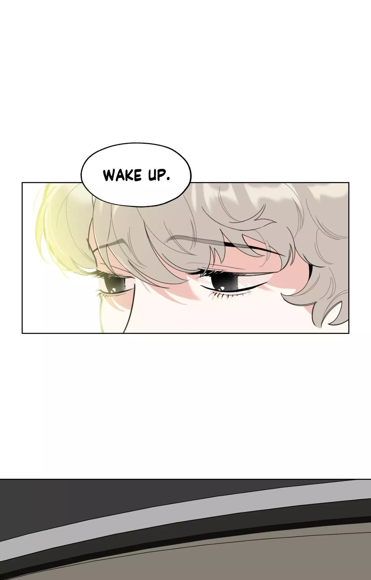 A Terrible Romance - Chapter 70 Page 65