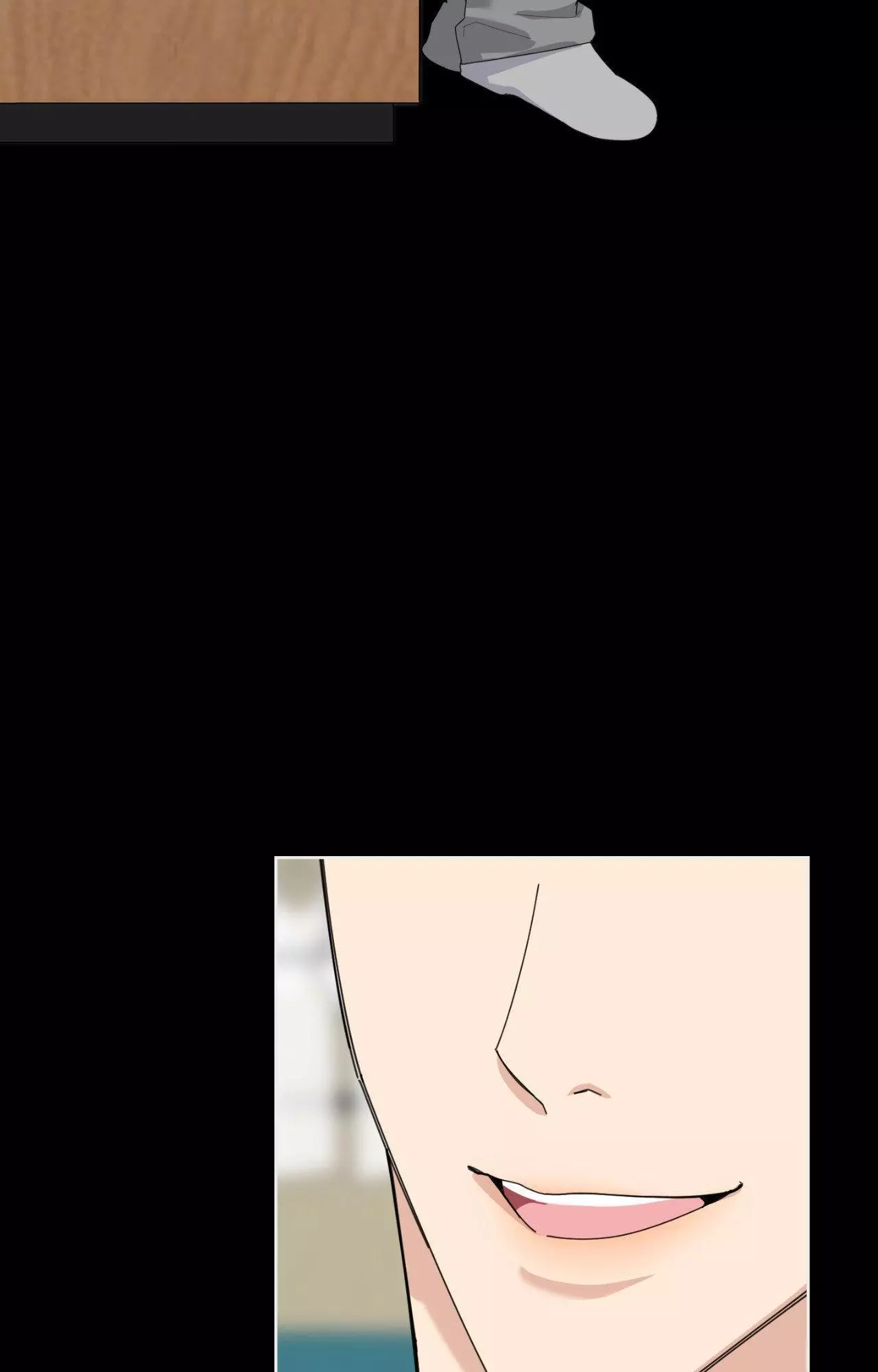 A Terrible Romance - Chapter 71 Page 10
