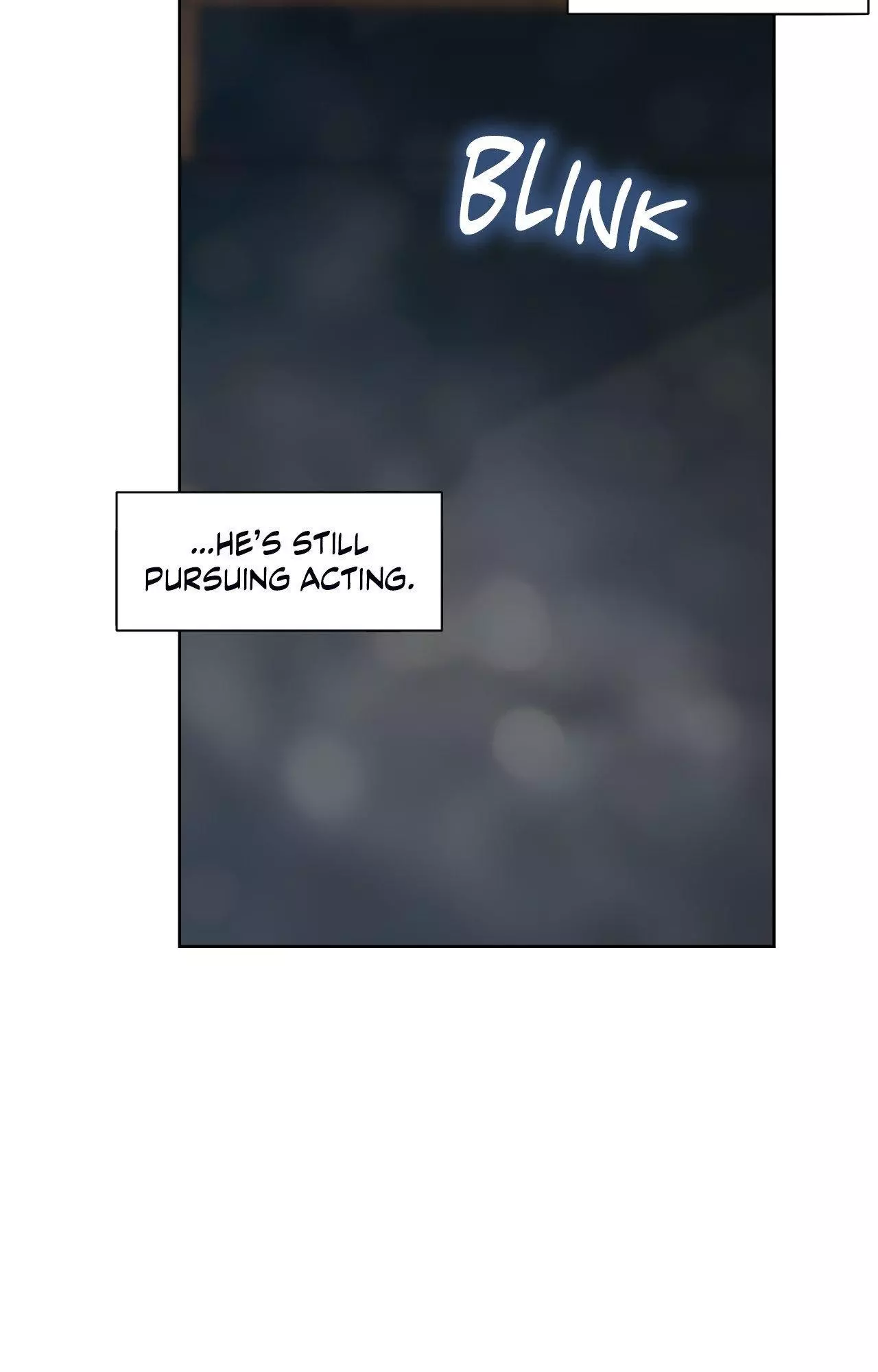 A Terrible Romance - Chapter 71 Page 15