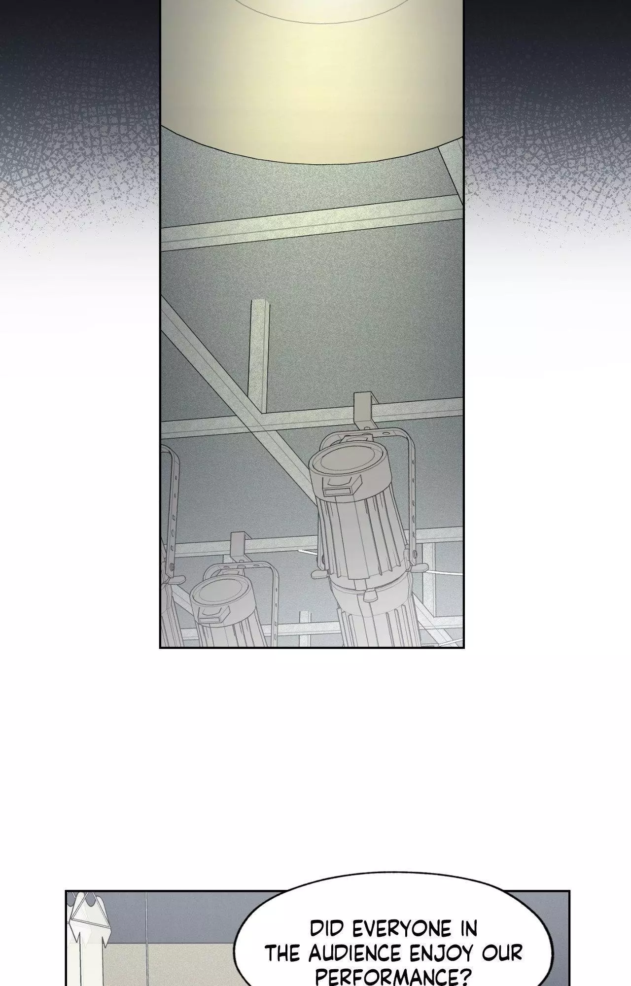 A Terrible Romance - Chapter 71 Page 23