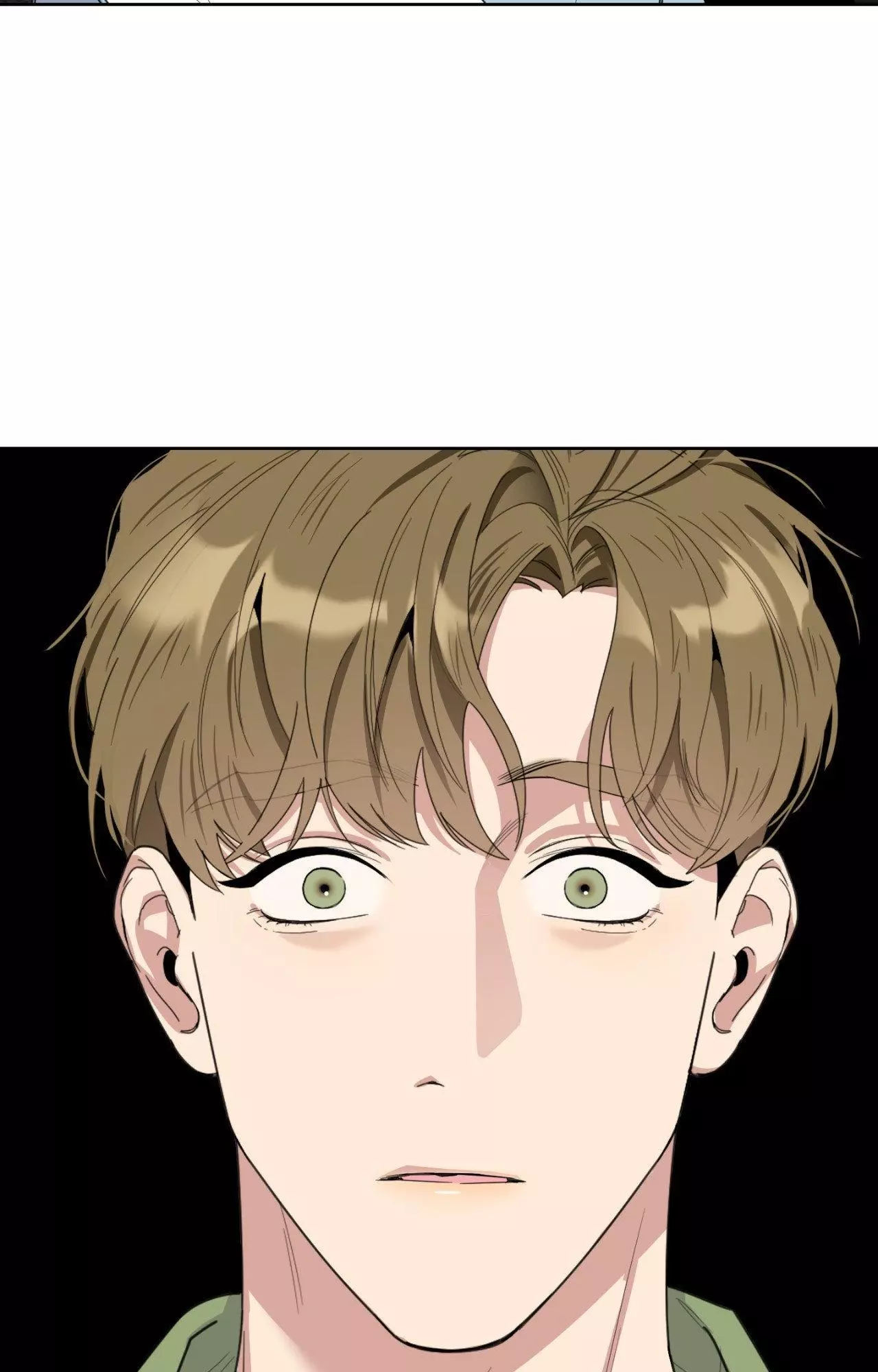 A Terrible Romance - Chapter 71 Page 36