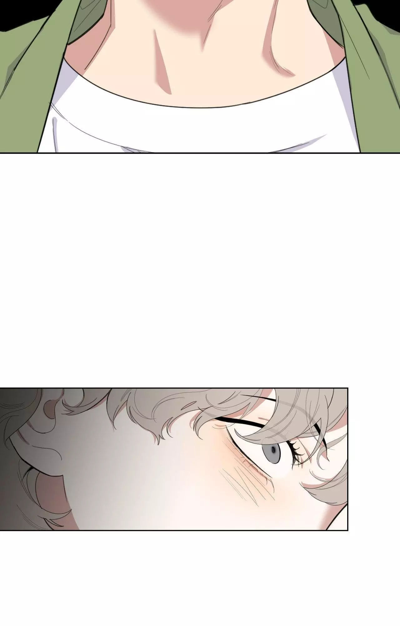 A Terrible Romance - Chapter 71 Page 37