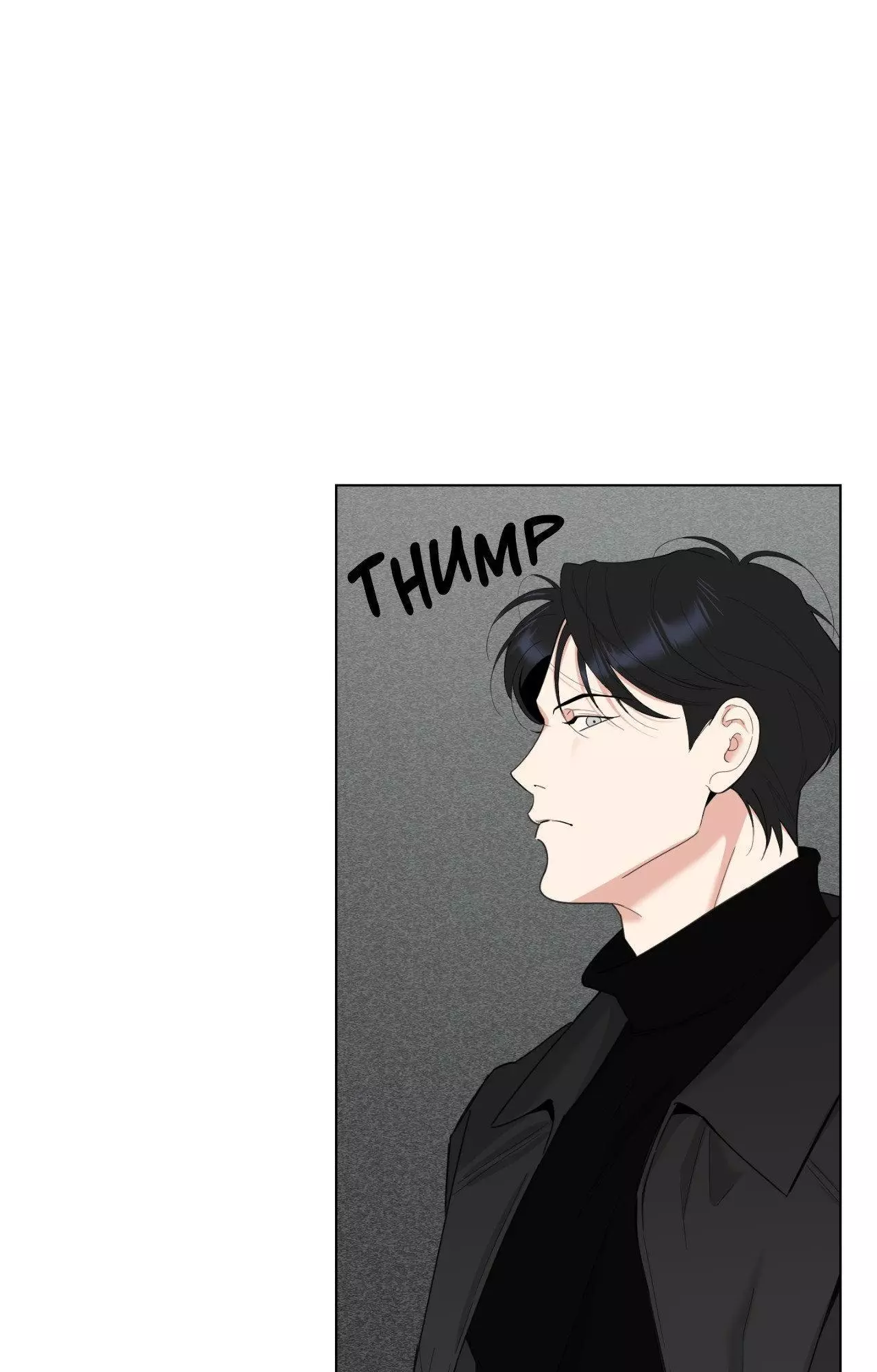 A Terrible Romance - Chapter 71 Page 39