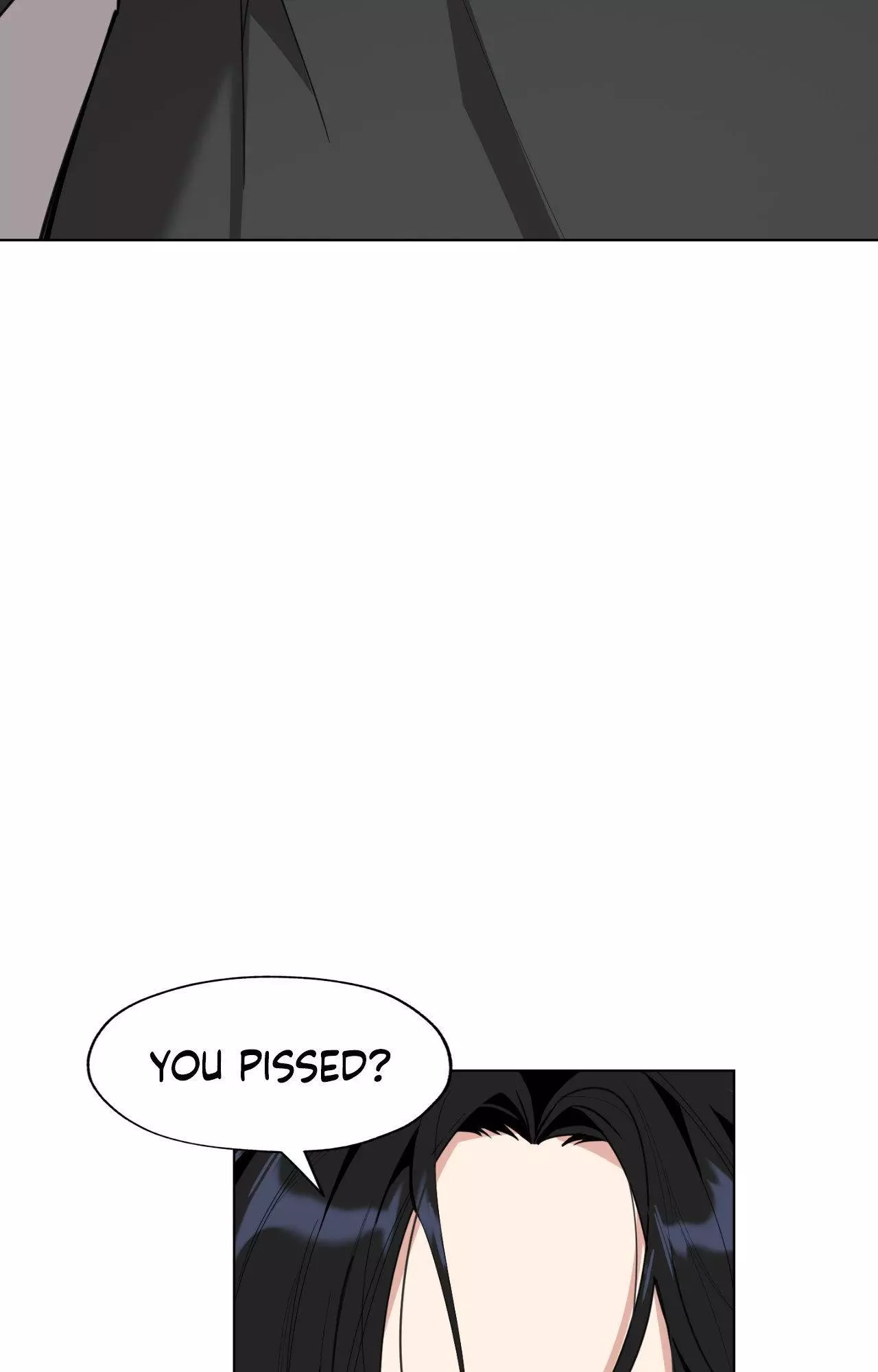 A Terrible Romance - Chapter 71 Page 57