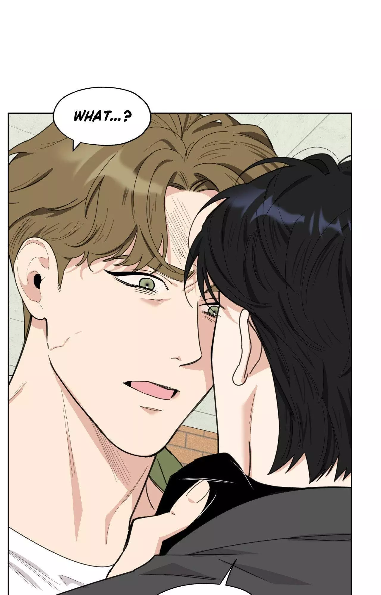 A Terrible Romance - Chapter 71 Page 59