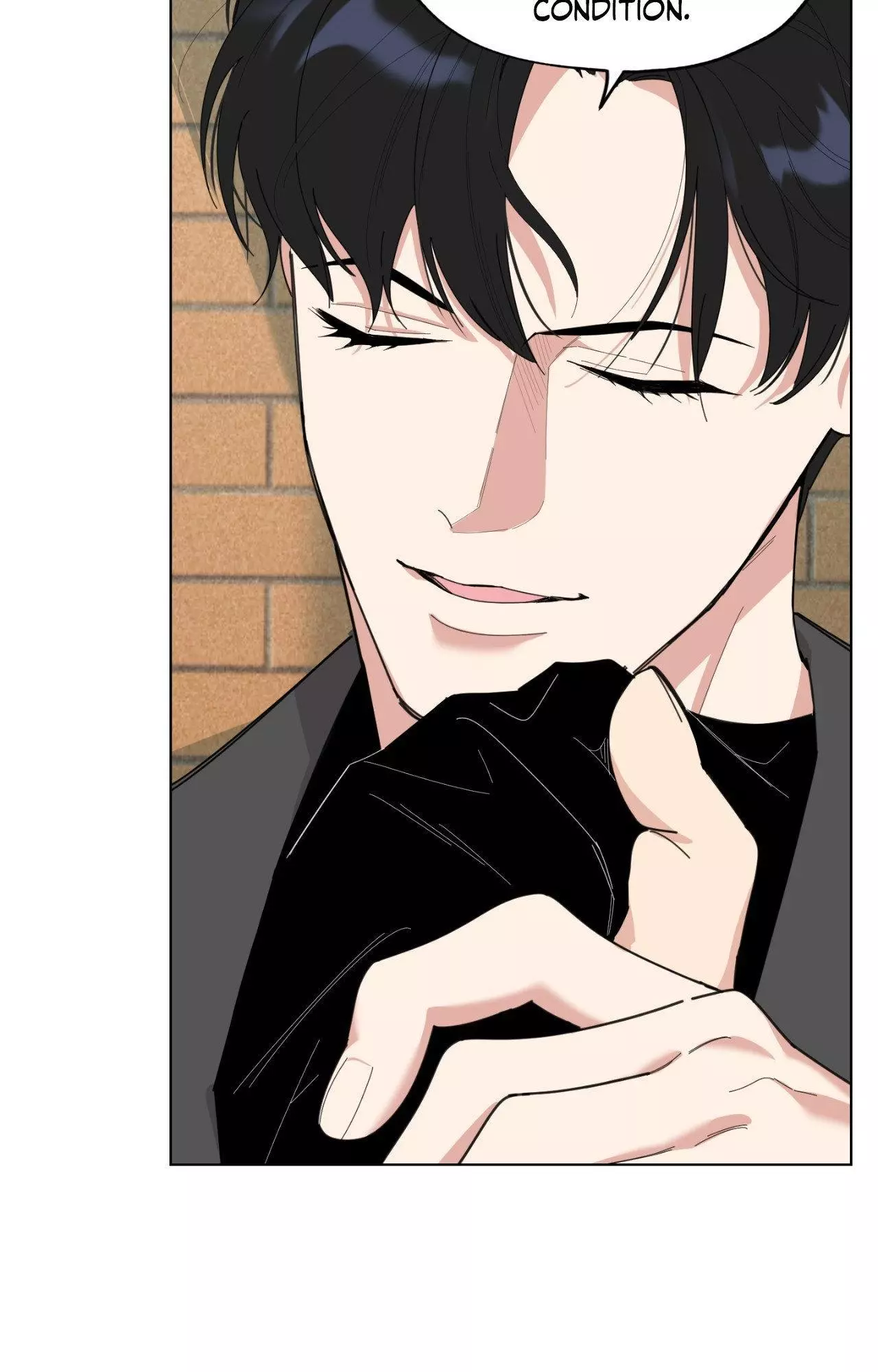 A Terrible Romance - Chapter 71 Page 62