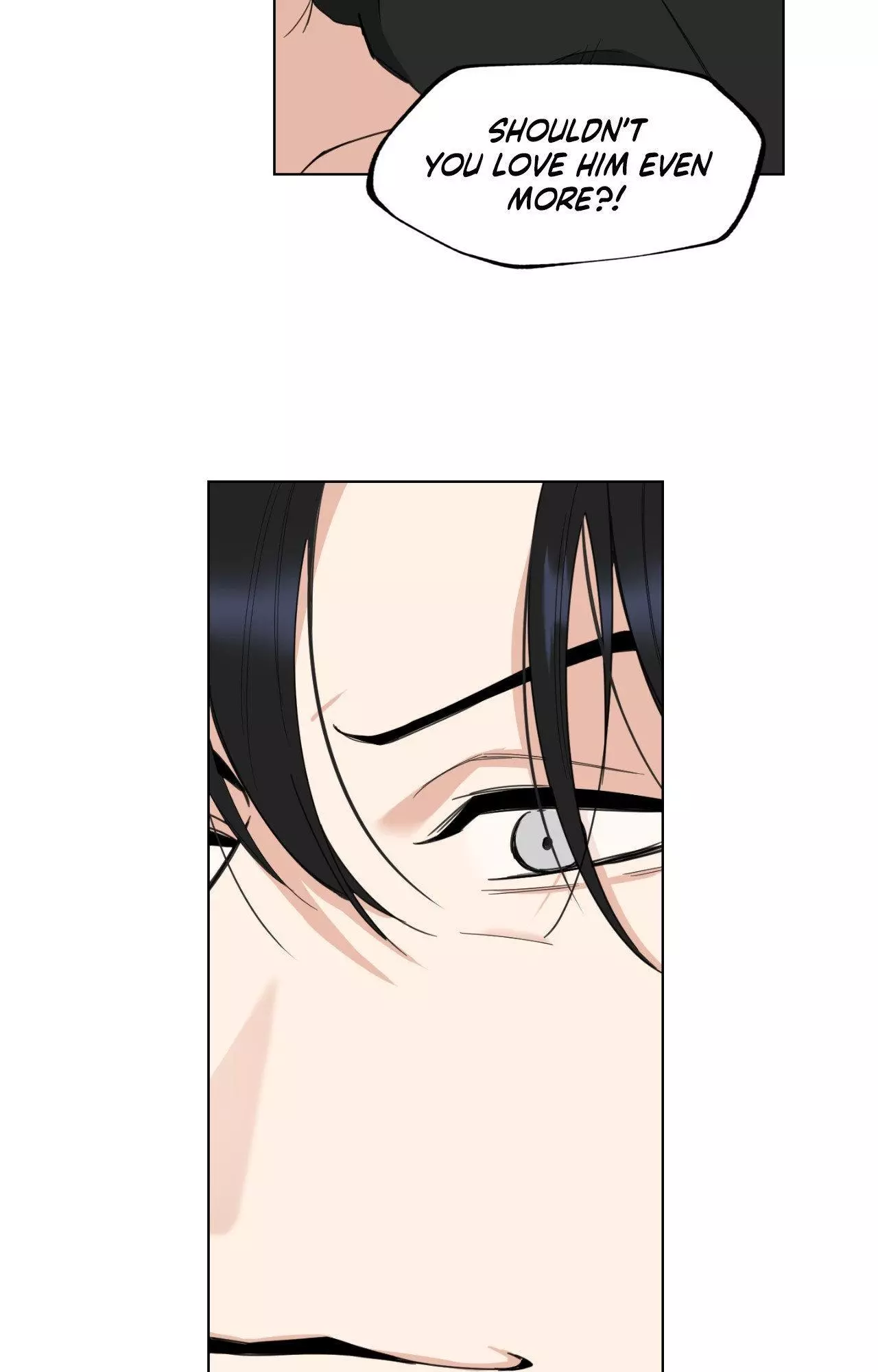 A Terrible Romance - Chapter 71 Page 73