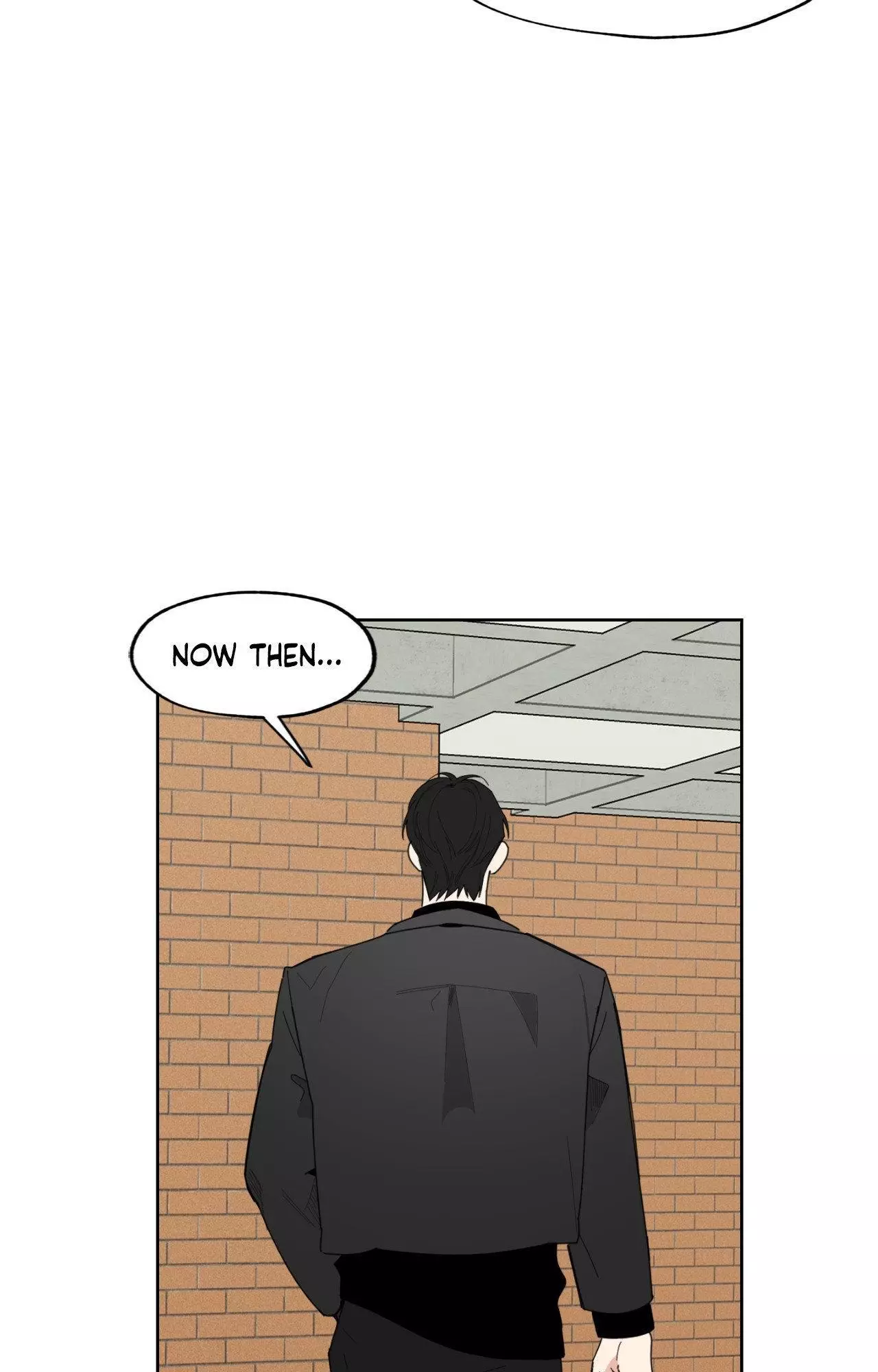 A Terrible Romance - Chapter 71 Page 80