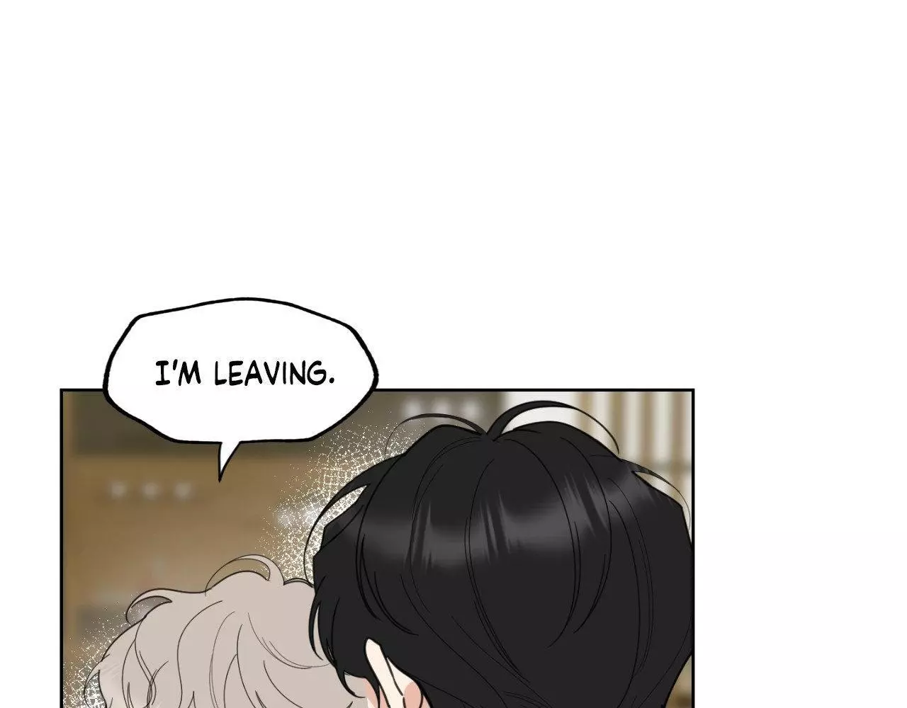 A Terrible Romance - Chapter 72 Page 16