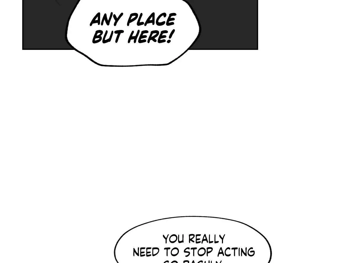 A Terrible Romance - Chapter 72 Page 18