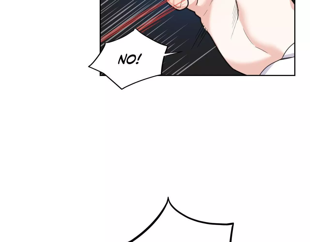 A Terrible Romance - Chapter 72 Page 22