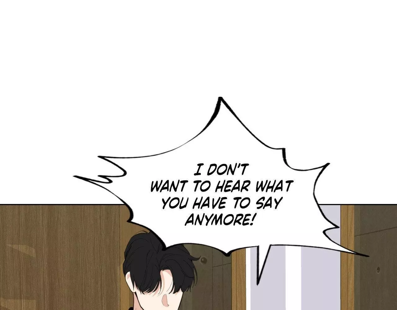 A Terrible Romance - Chapter 72 Page 25