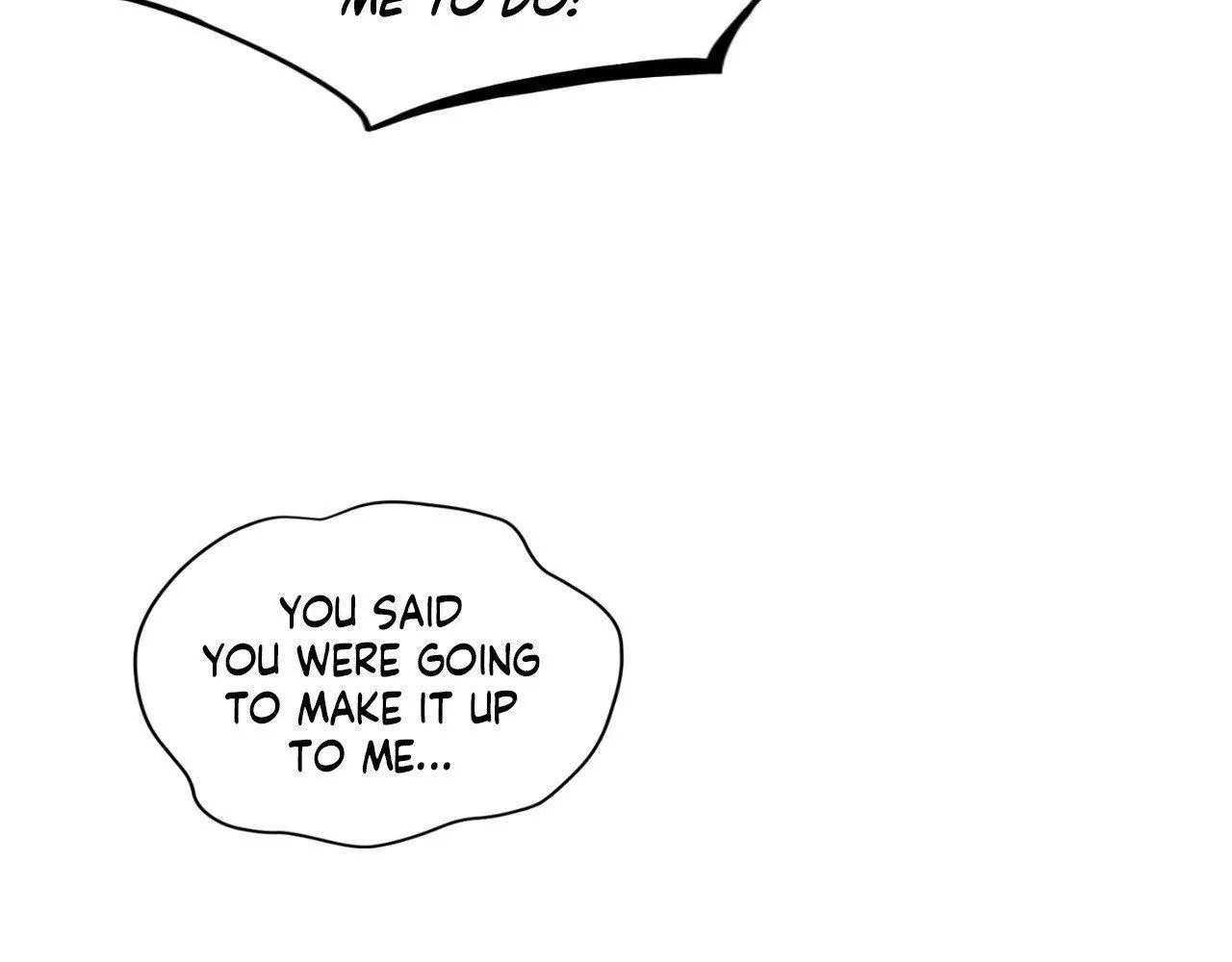 A Terrible Romance - Chapter 72 Page 27