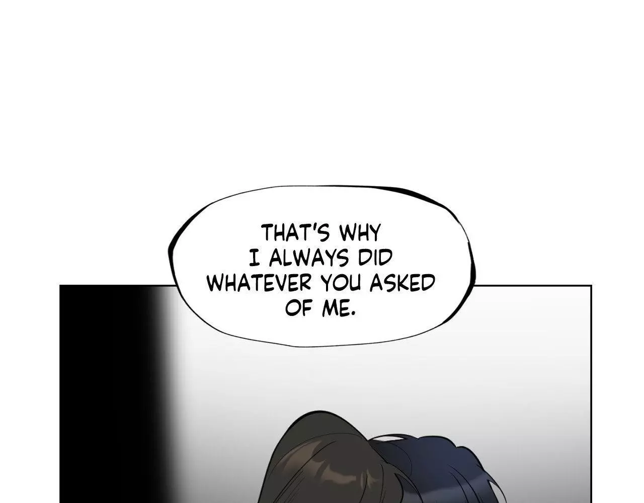 A Terrible Romance - Chapter 72 Page 33