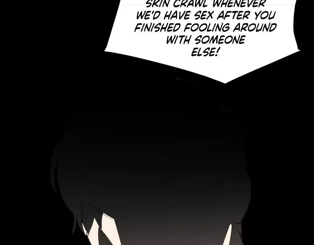 A Terrible Romance - Chapter 72 Page 40