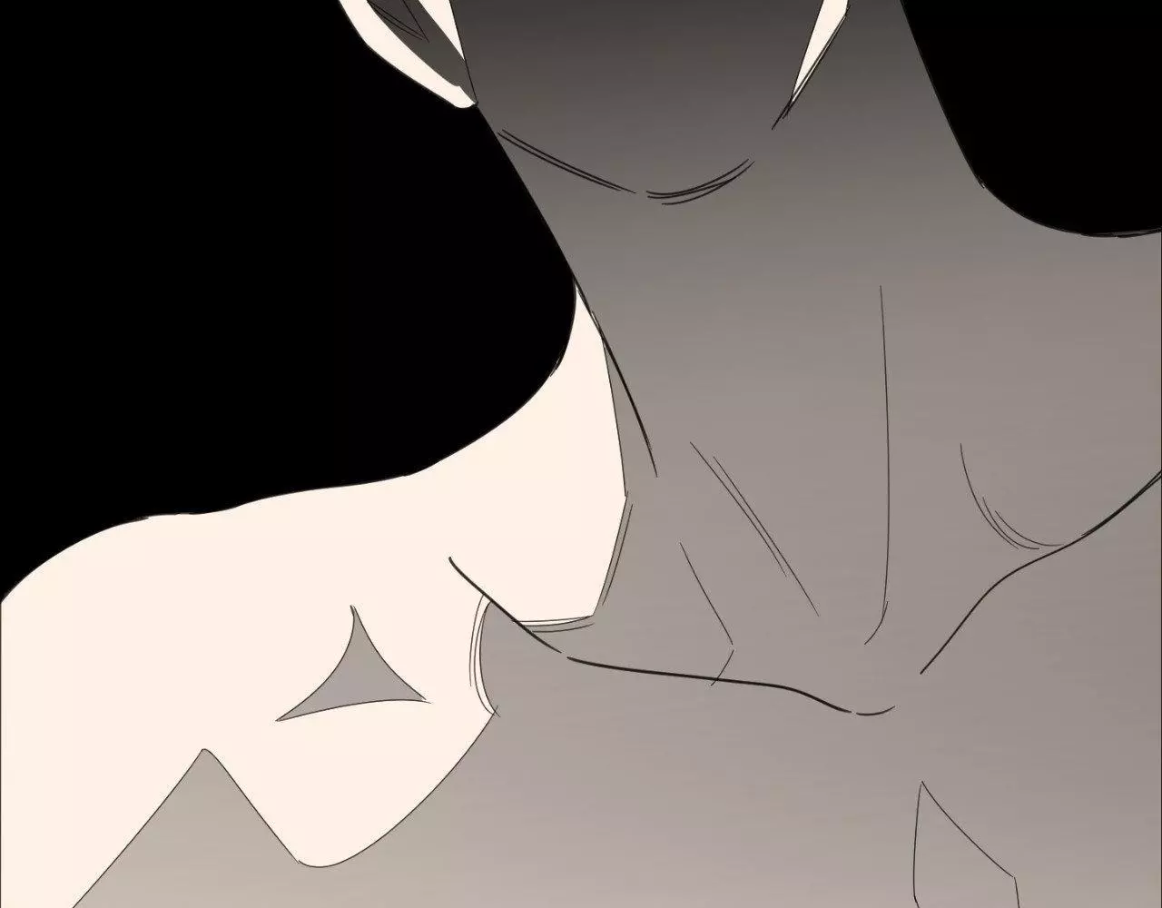 A Terrible Romance - Chapter 72 Page 41