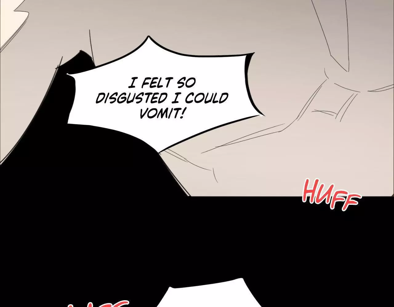 A Terrible Romance - Chapter 72 Page 42