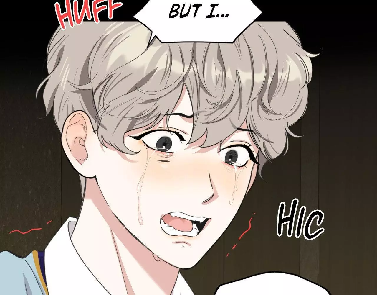 A Terrible Romance - Chapter 72 Page 43