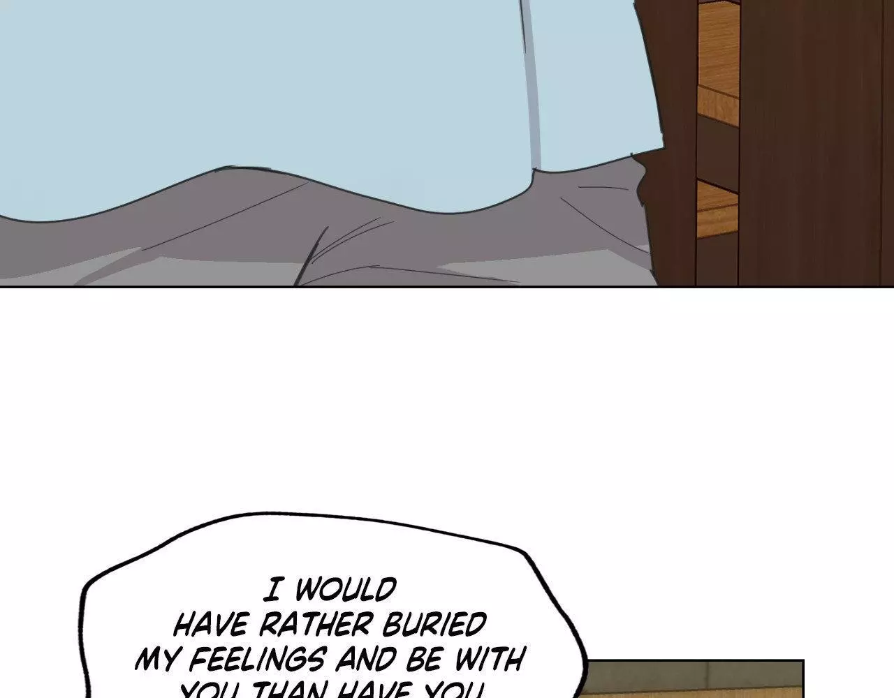 A Terrible Romance - Chapter 72 Page 46