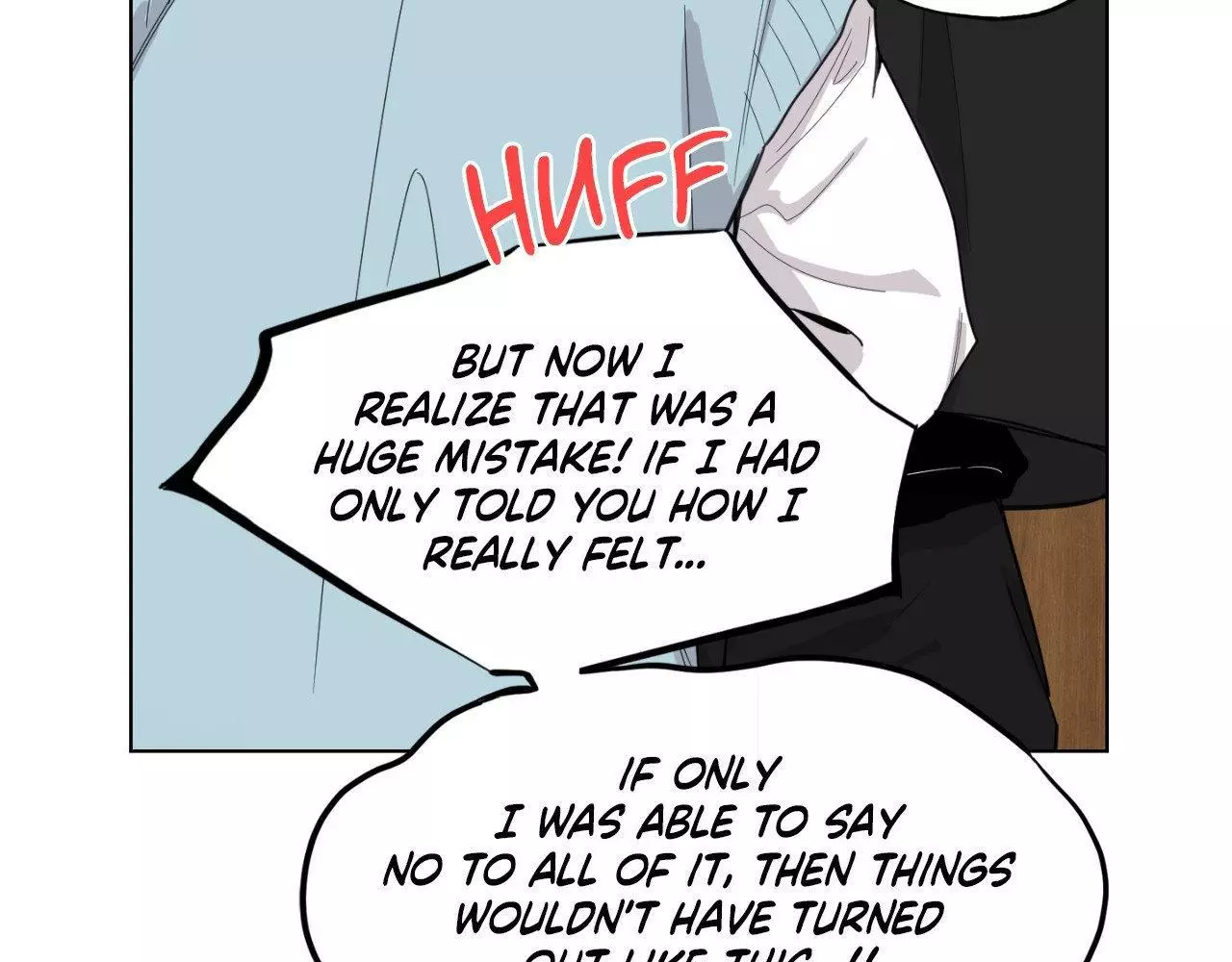 A Terrible Romance - Chapter 72 Page 48
