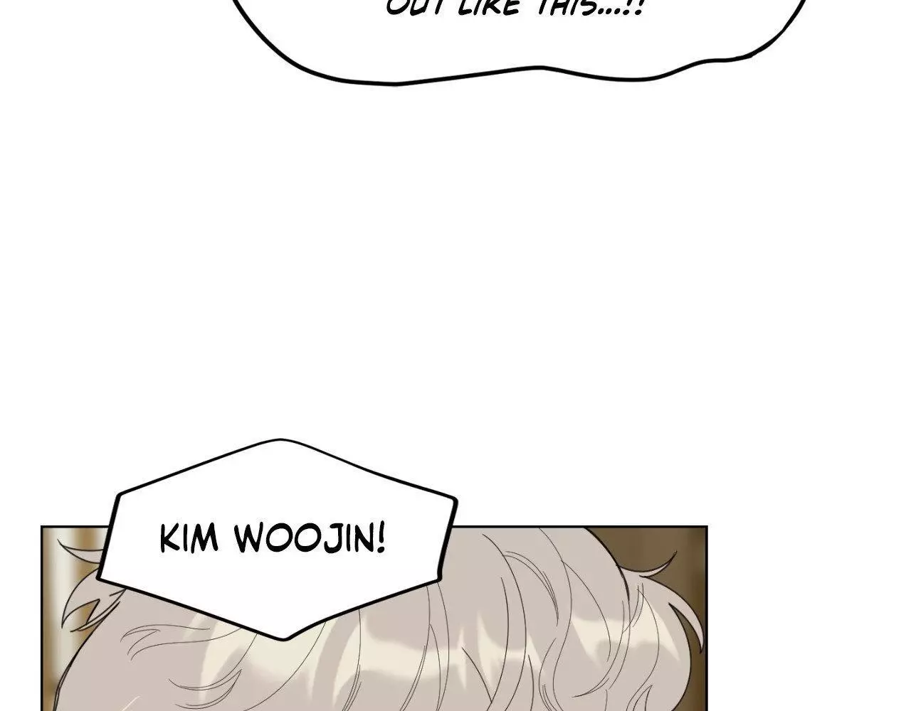 A Terrible Romance - Chapter 72 Page 49