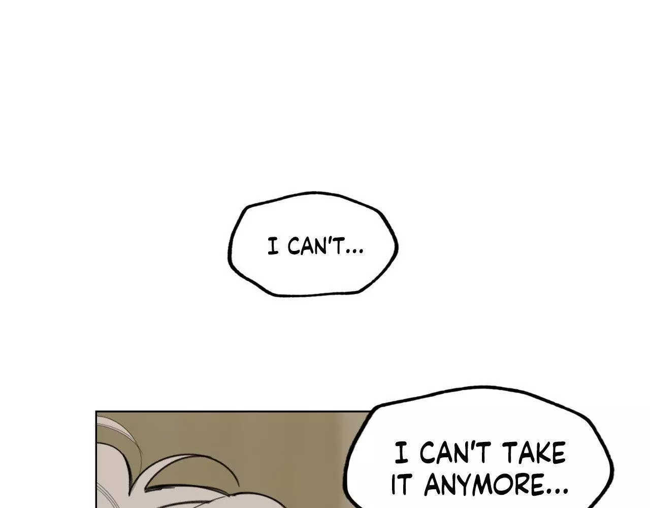 A Terrible Romance - Chapter 72 Page 55