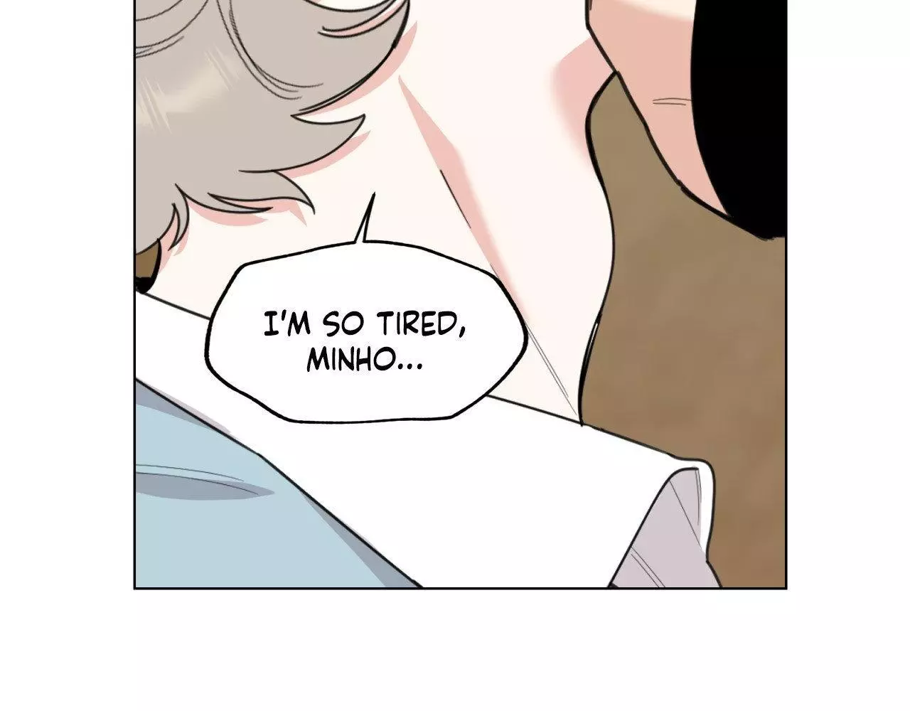 A Terrible Romance - Chapter 72 Page 57