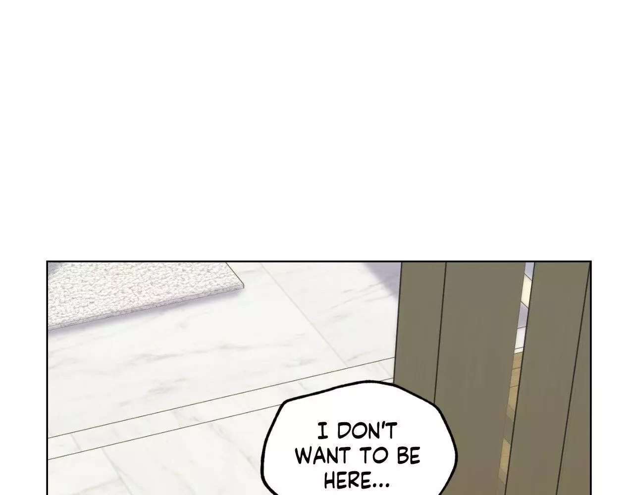 A Terrible Romance - Chapter 72 Page 58