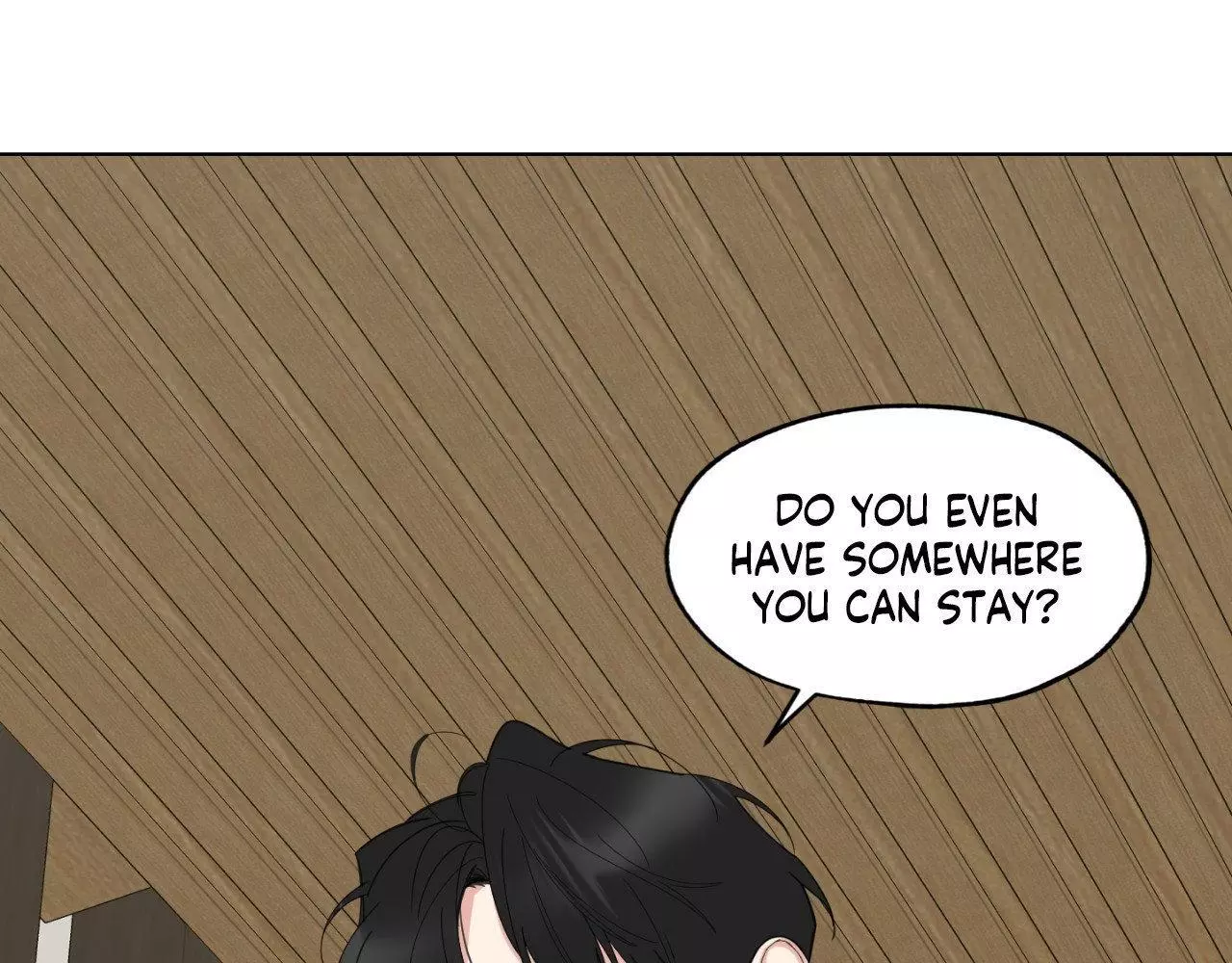 A Terrible Romance - Chapter 72 Page 61