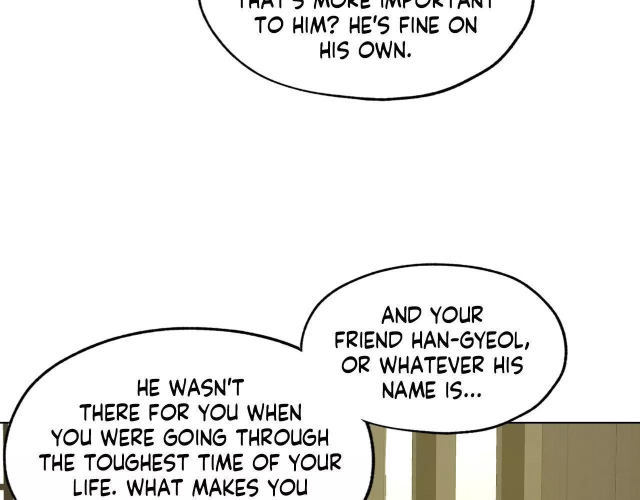 A Terrible Romance - Chapter 72 Page 63