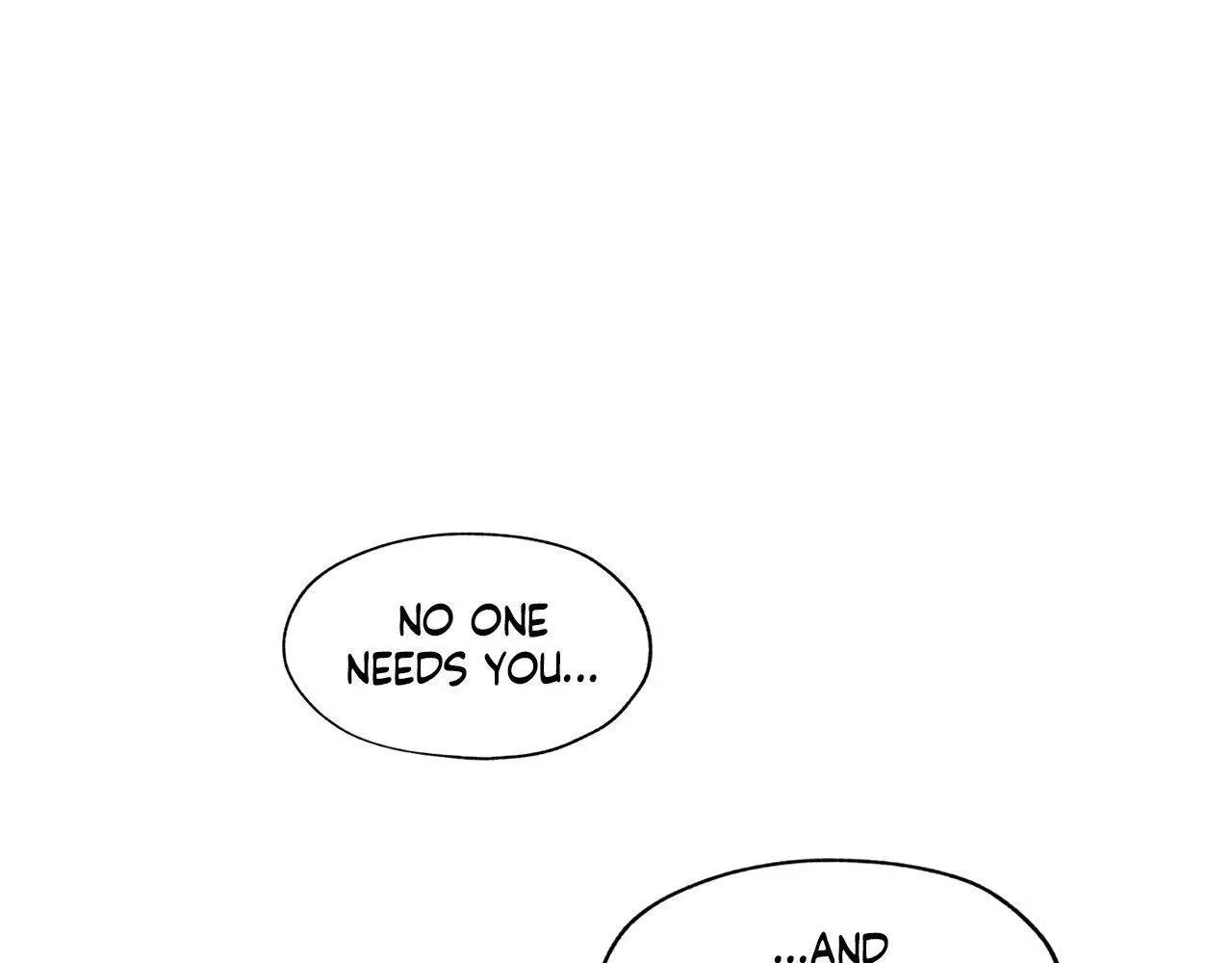 A Terrible Romance - Chapter 72 Page 68