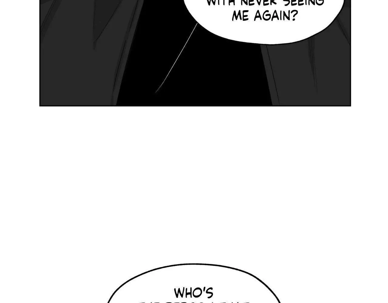 A Terrible Romance - Chapter 72 Page 76