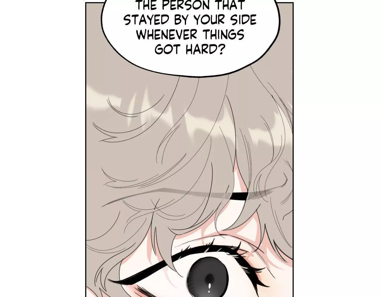 A Terrible Romance - Chapter 72 Page 77