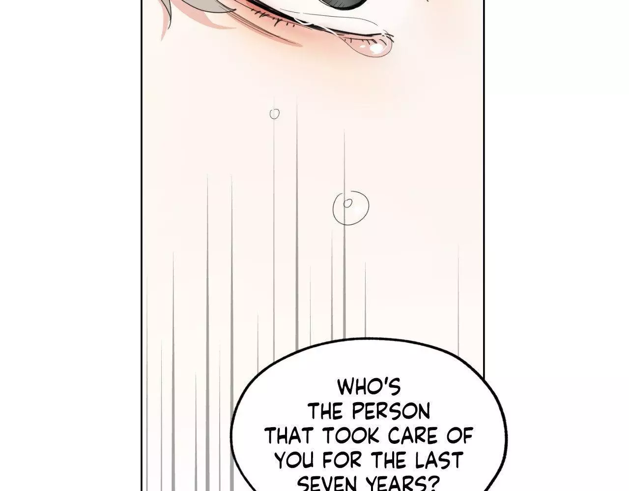 A Terrible Romance - Chapter 72 Page 78