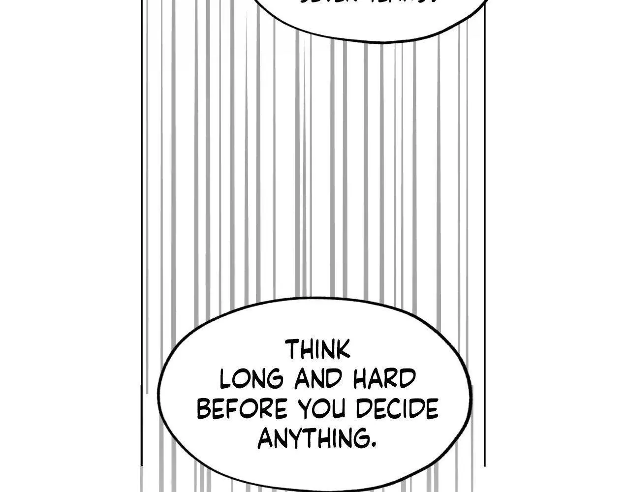 A Terrible Romance - Chapter 72 Page 79