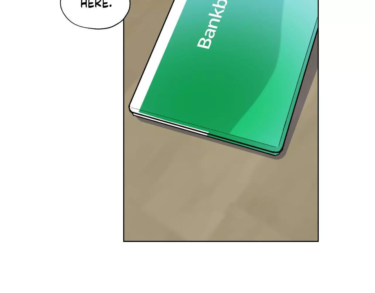 A Terrible Romance - Chapter 72 Page 86