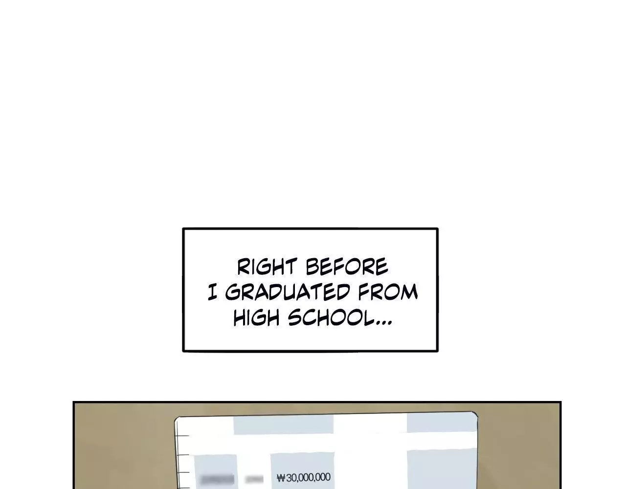 A Terrible Romance - Chapter 72 Page 100
