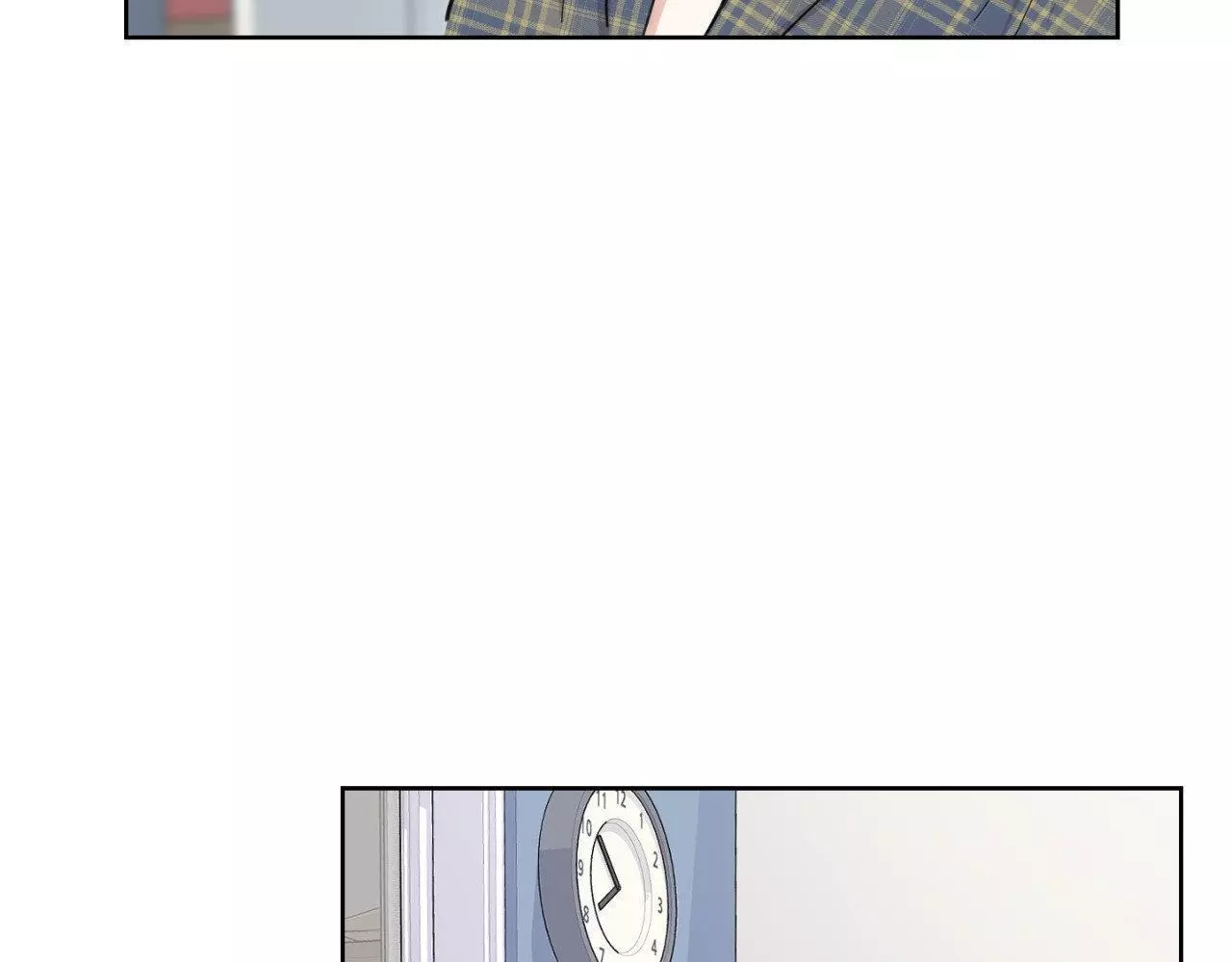 A Terrible Romance - Chapter 72 Page 115