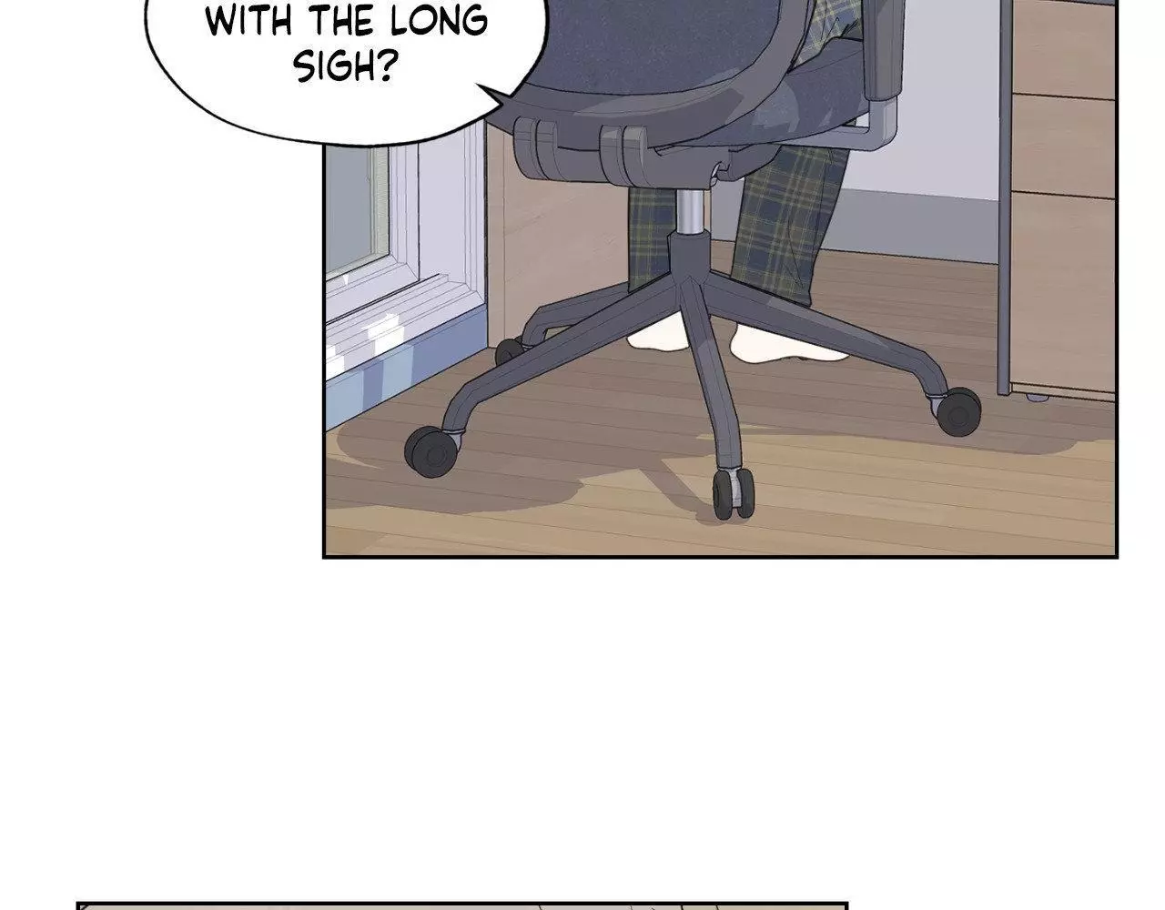 A Terrible Romance - Chapter 72 Page 117