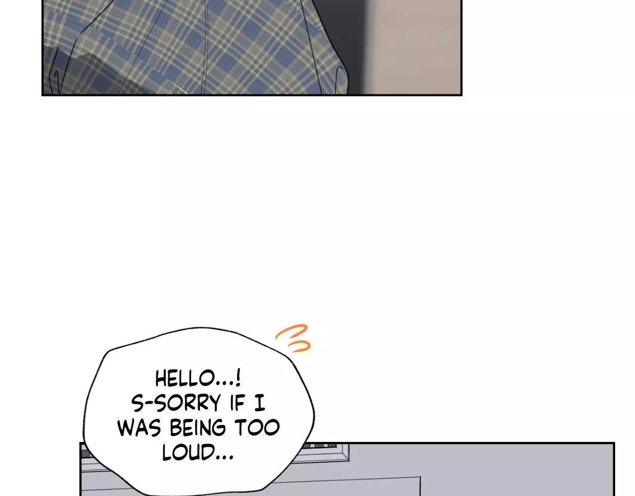 A Terrible Romance - Chapter 72 Page 119