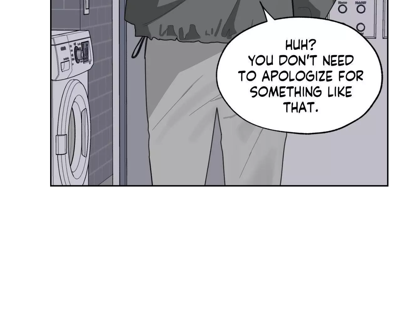 A Terrible Romance - Chapter 72 Page 121