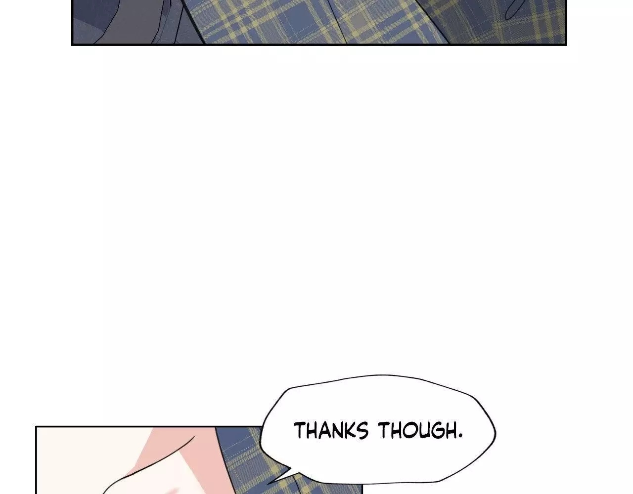 A Terrible Romance - Chapter 72 Page 127