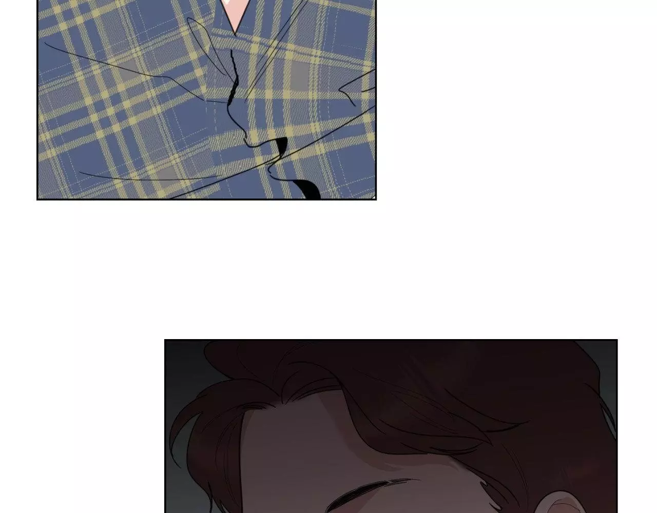 A Terrible Romance - Chapter 72 Page 129