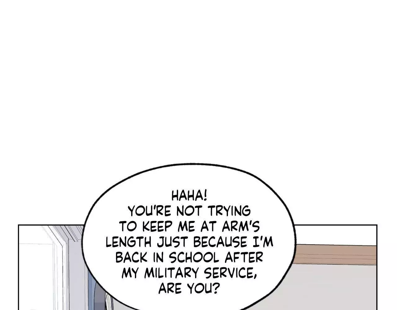 A Terrible Romance - Chapter 72 Page 131