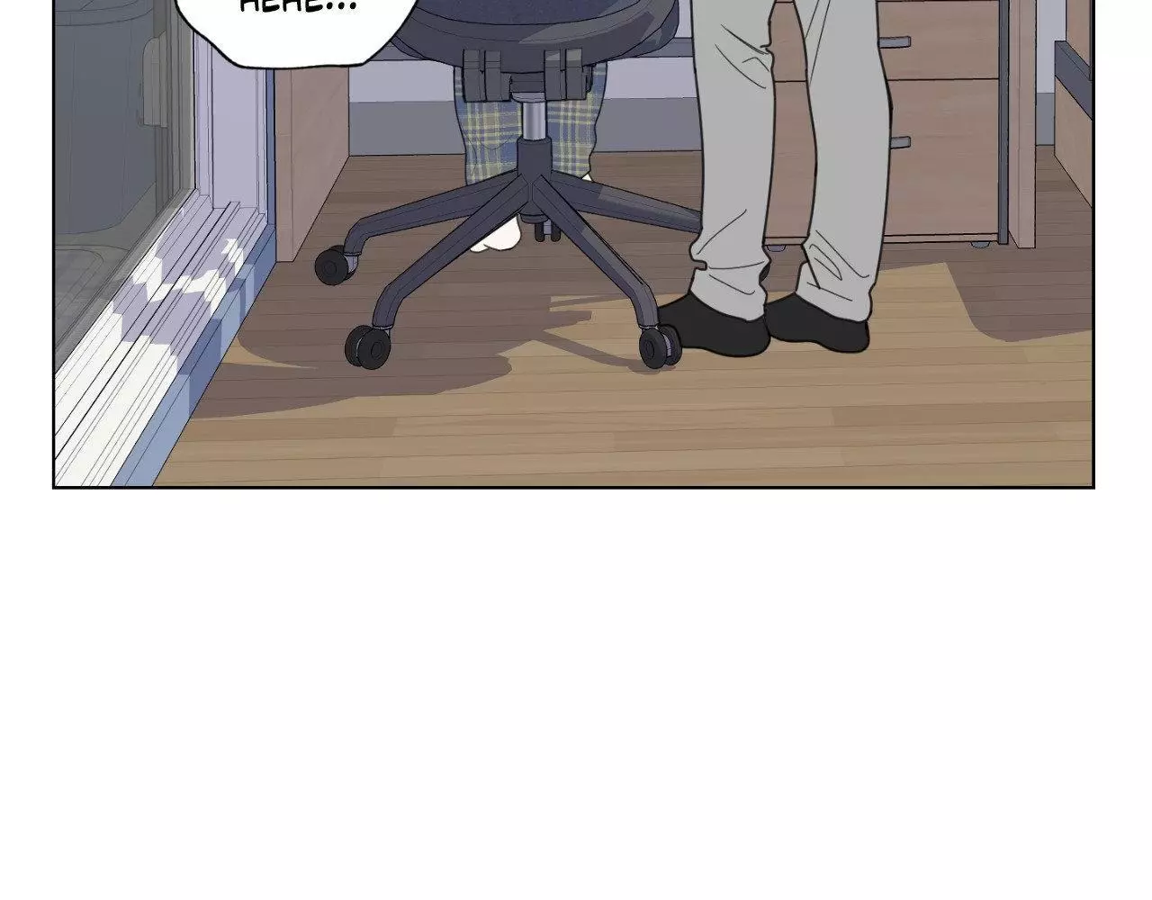 A Terrible Romance - Chapter 72 Page 133